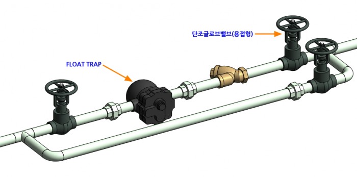 7e8e4a91f4169be6591d35637c9bbc90_1458114